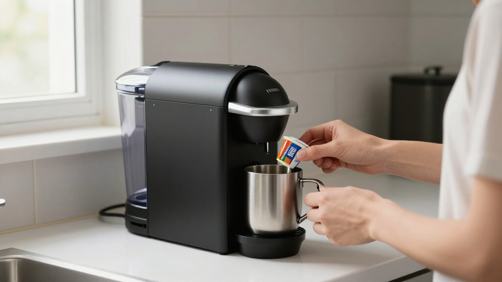 Keurig