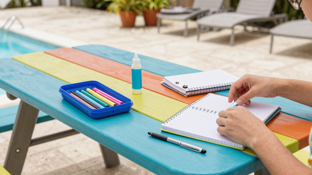 school supplies prime day deals