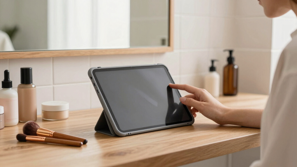 best computers, tablets & components