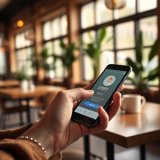 The Future of Local-First: More Than Just Offline