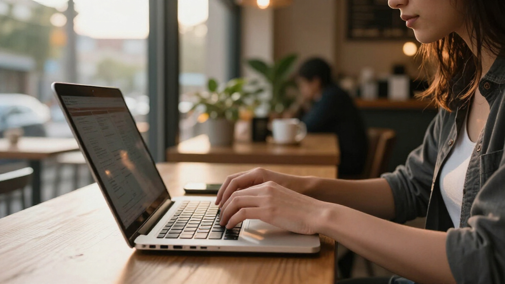 15 Best Laptops for Students in 2026
