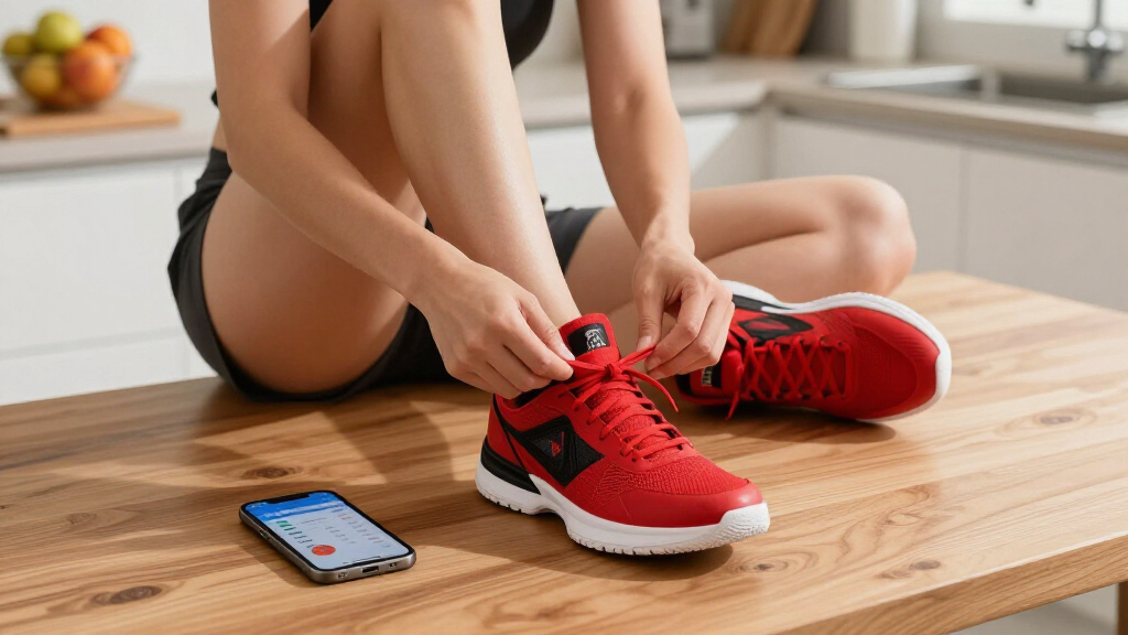 best women's basketball shoes