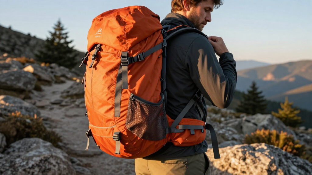 15 Best Outdoor Adventure Backpacks in 2026