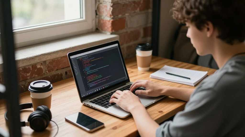 14 Best Coding Laptops for Students in 2026