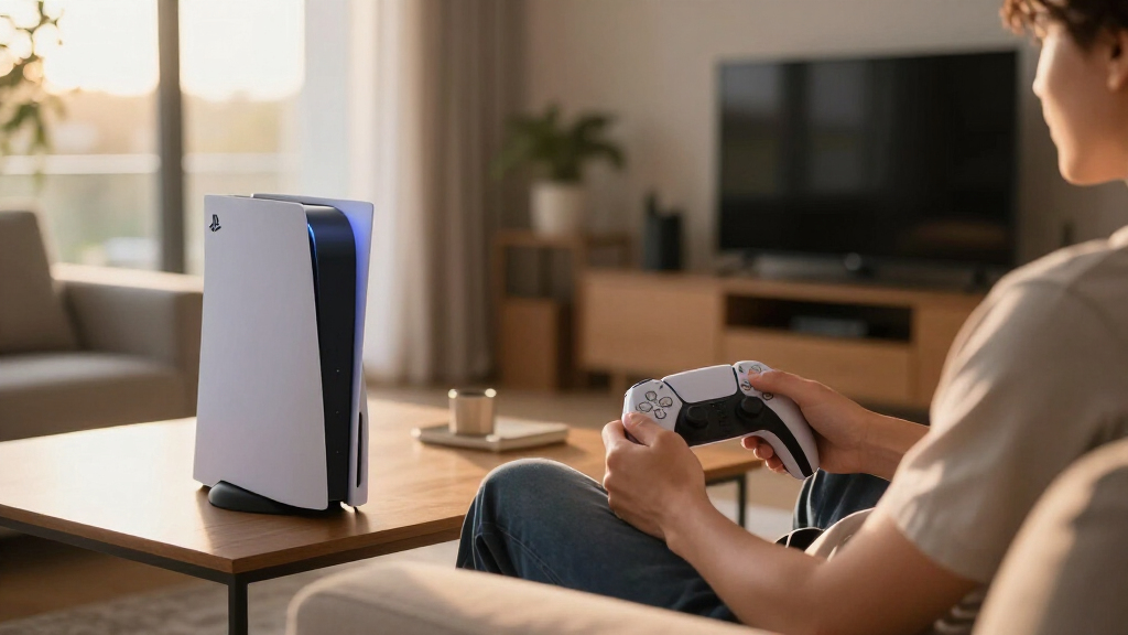 best PS5 consoles