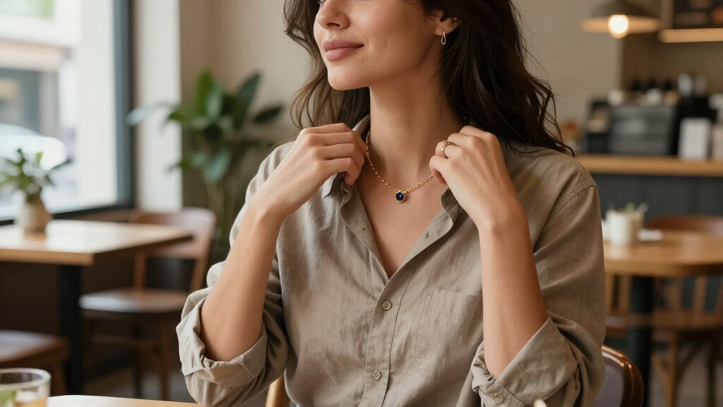 best new jewelry pieces