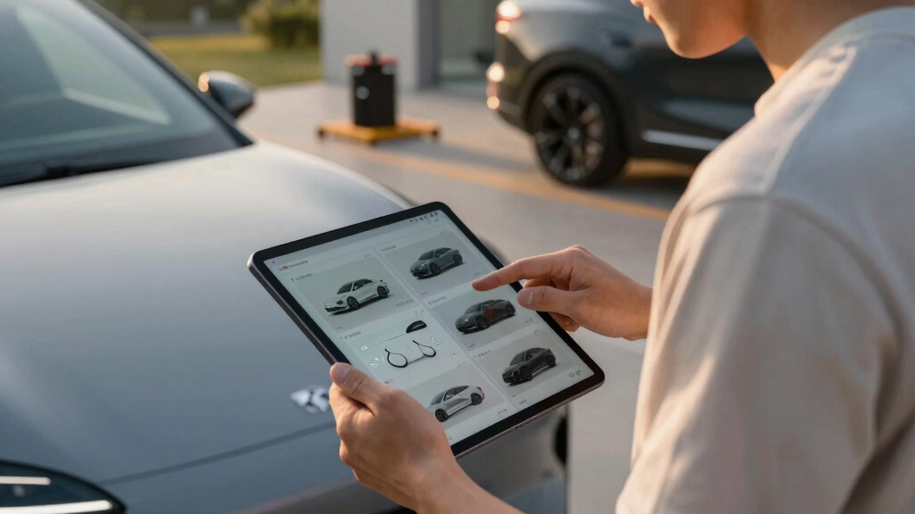 Handling diverse formats and distribution channels seamlessly