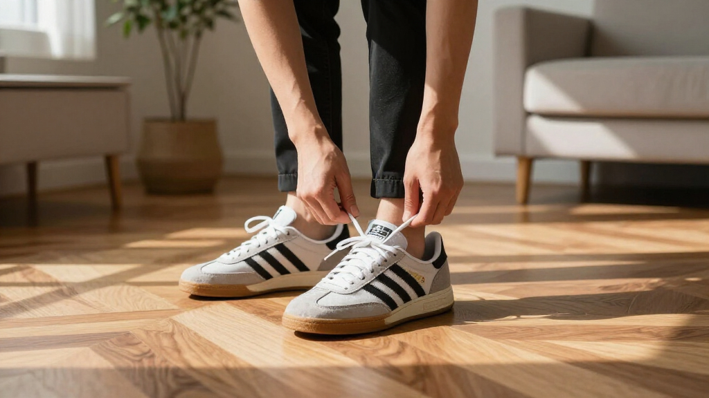 best adidas Spezial sneakers