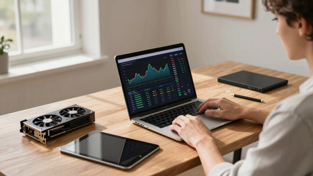 best computers, tablets & components