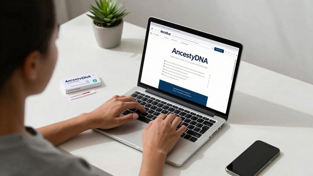 11 Best Ancestrydna Kits of 2026 With Digital Activation