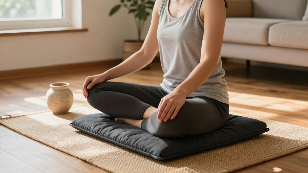 best heated seat cushions