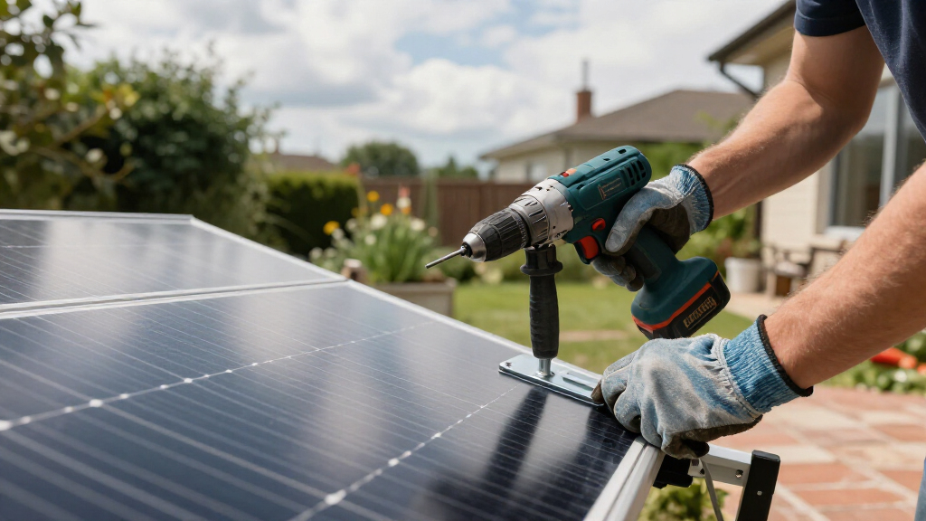 5 Best Home Improvement Tools in 2026