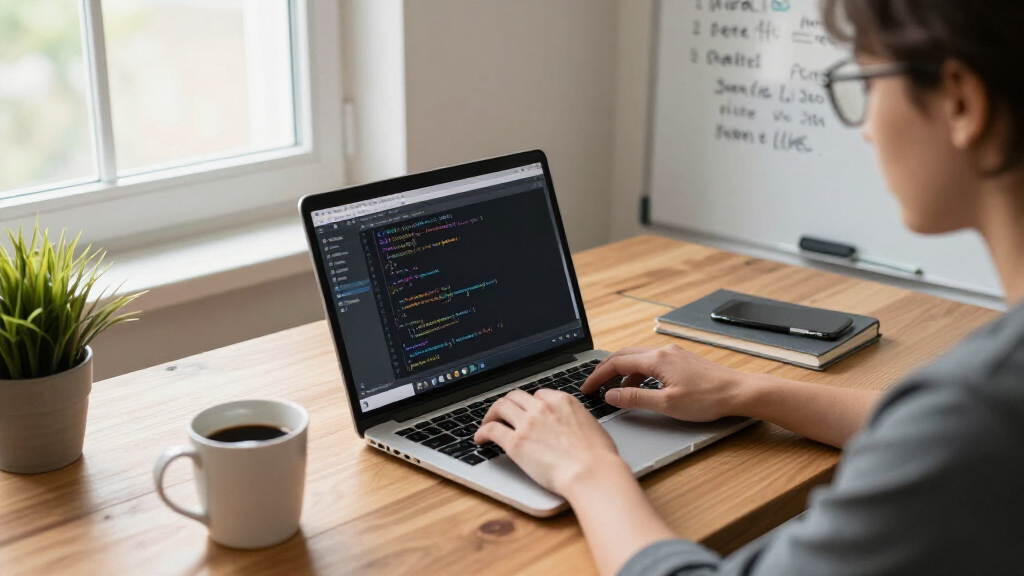 best Python programming books