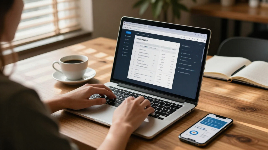 digital marketing automation tools