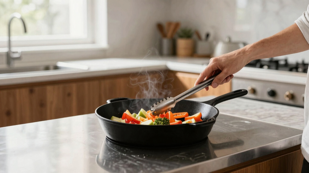 best griddle pan premium