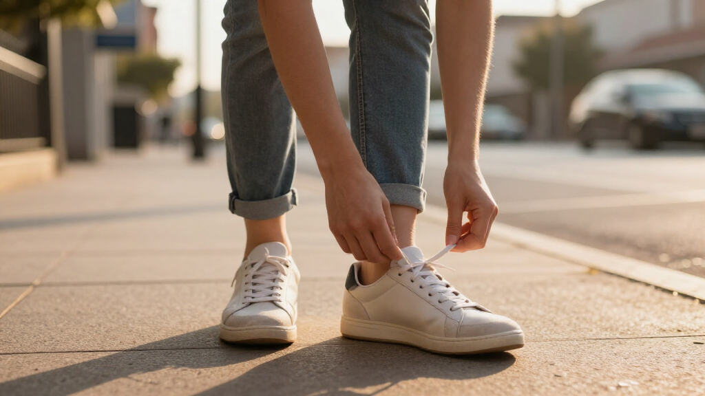 best classic trainers