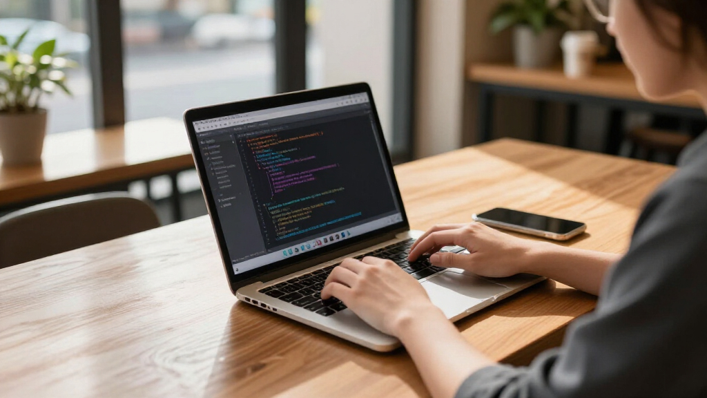 15 Best Programming Laptops for Students in 2026