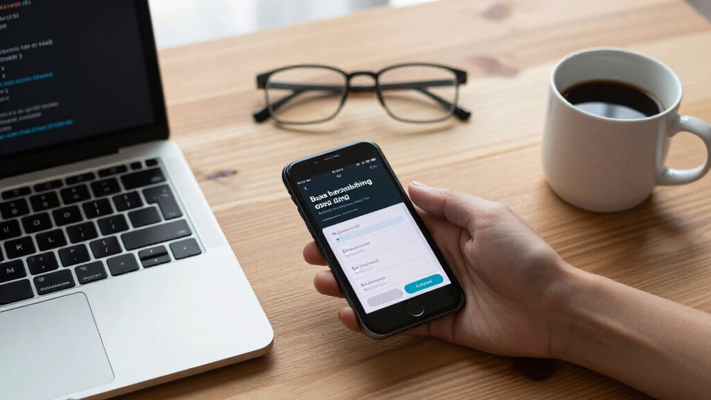manual testing tools for QA