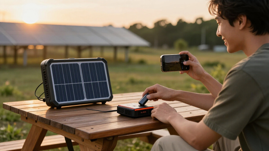 best SanDisk storage devices