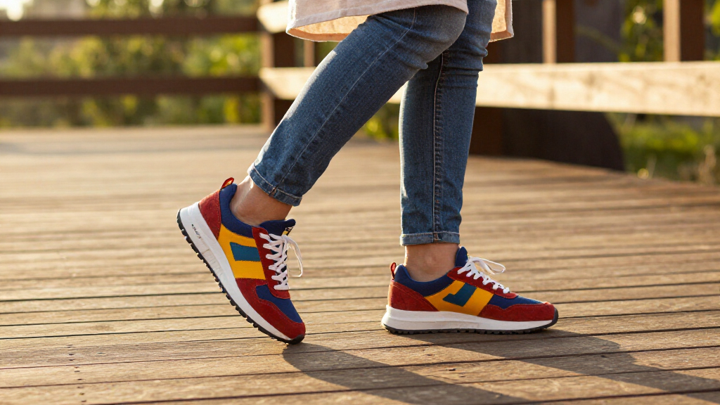 designer sneakers to buy