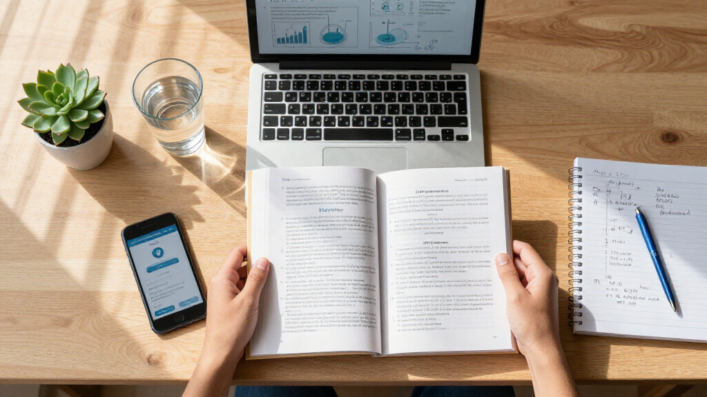 13 Best Science Reference Books for Students in 2026