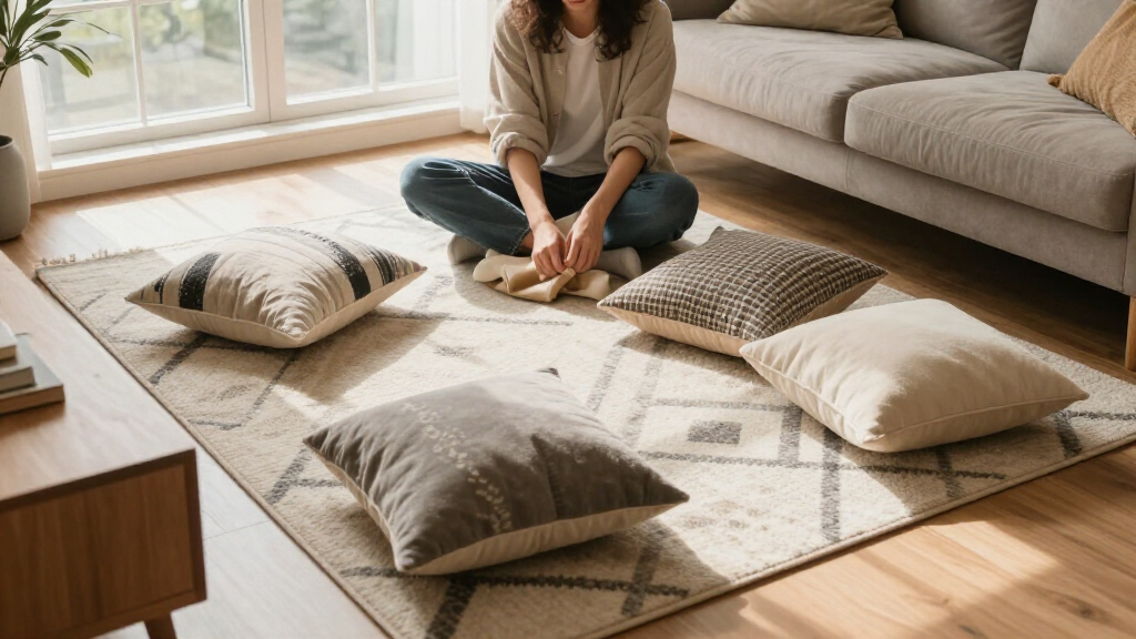 area rug 9x12 living room