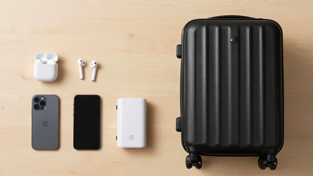 best carry-on luggage