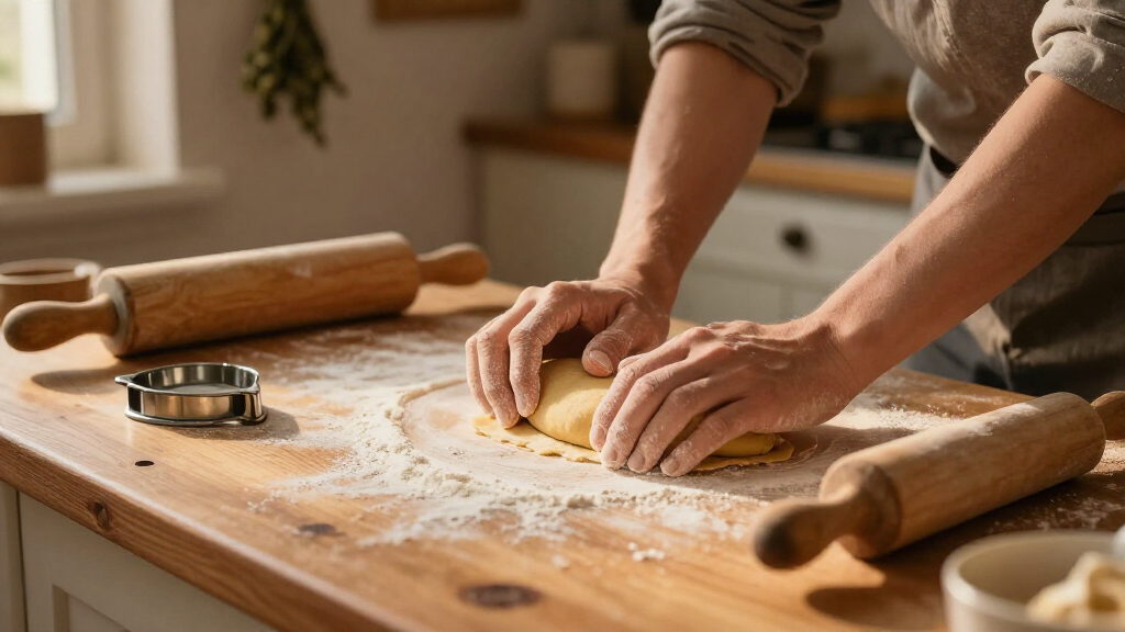 best pasta making tools