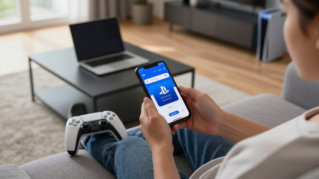 playstation store gift card digital