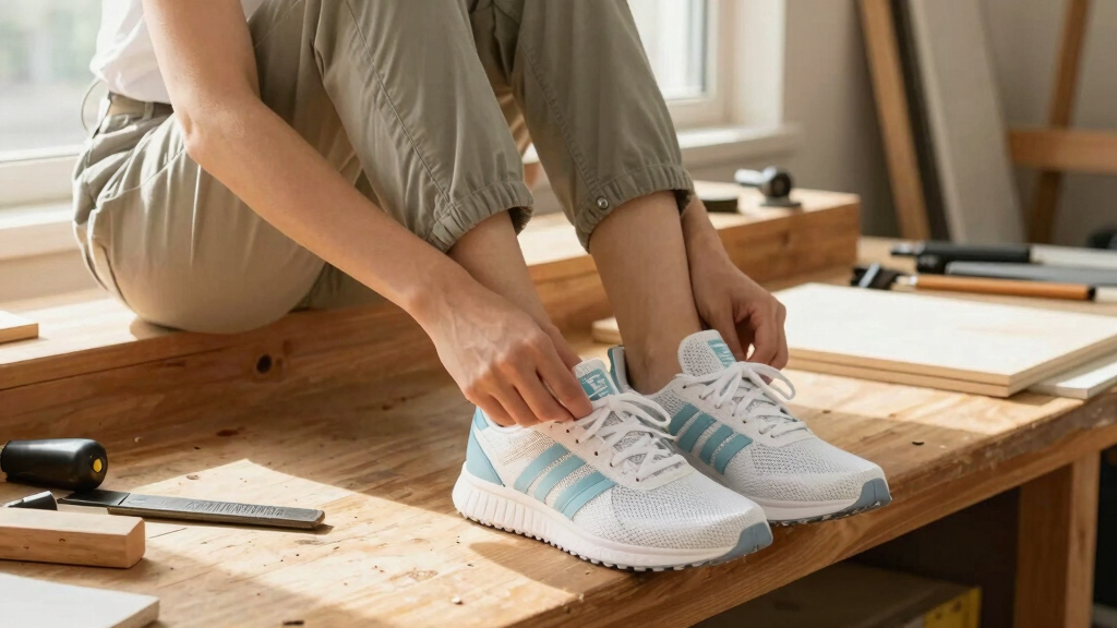 best Adidas summer sneakers