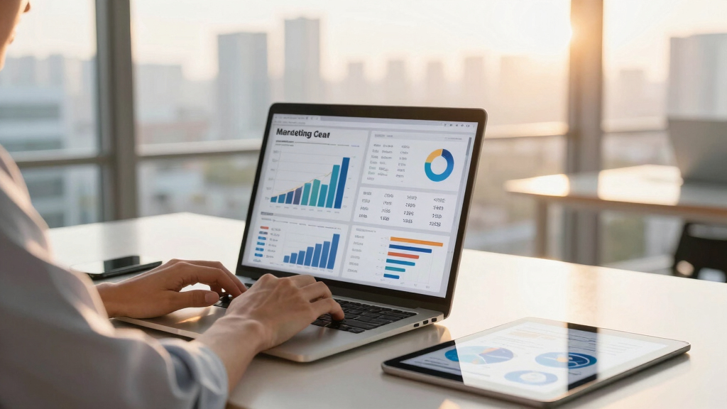 11 Best Digital Marketing Analytics Tools in 2026 25 digital marketing analytics tools