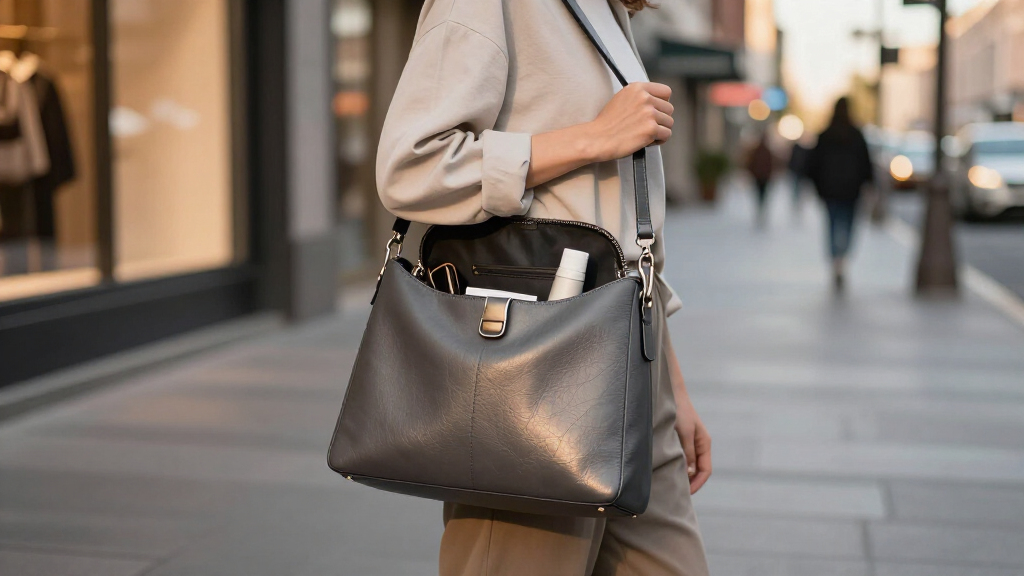 best transformative bags and accessories