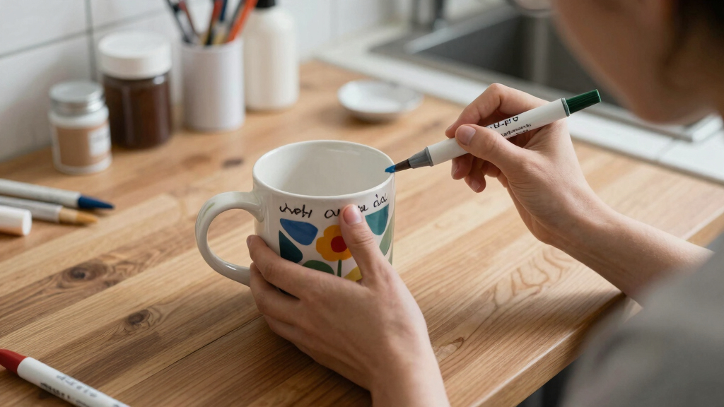 personalized dad coffee mugs