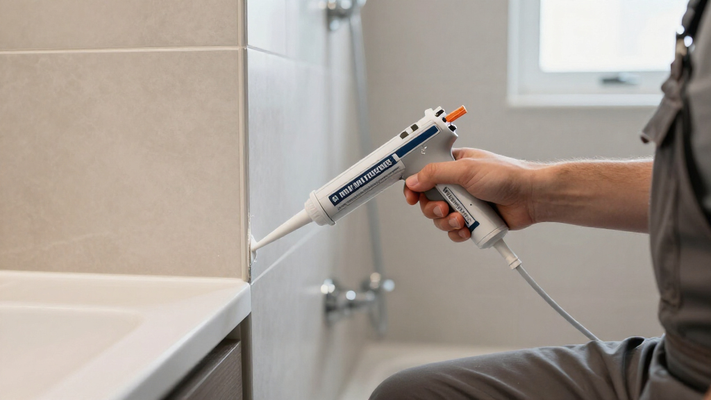 dripless caulk gun 2
