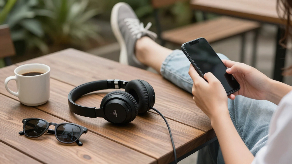 best Beats headphones
