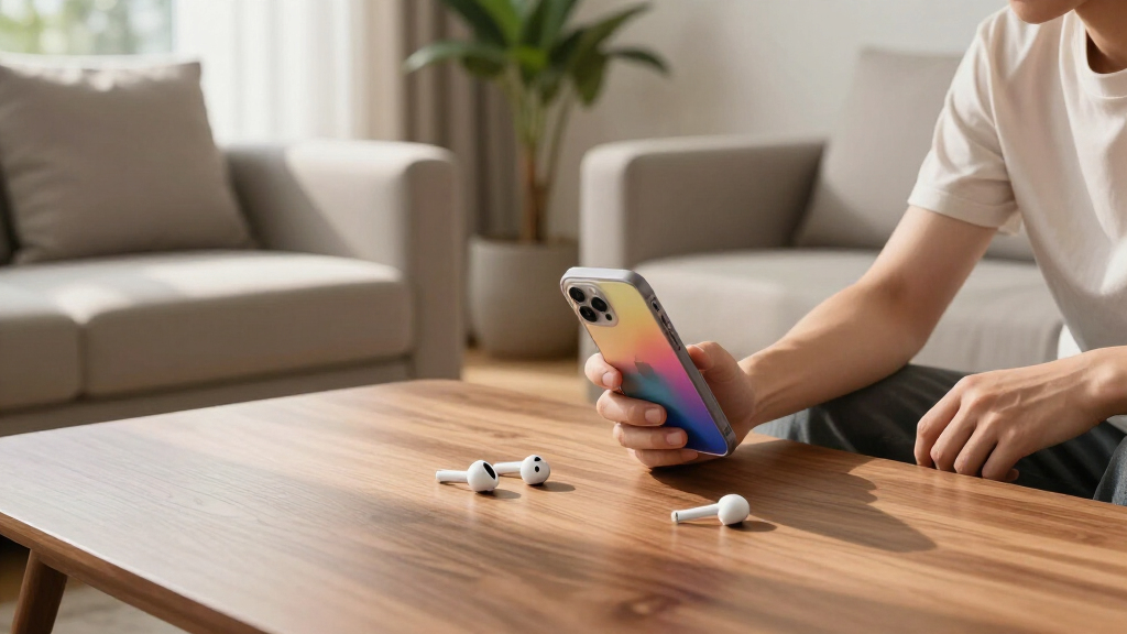 best iPhone 18 accessories