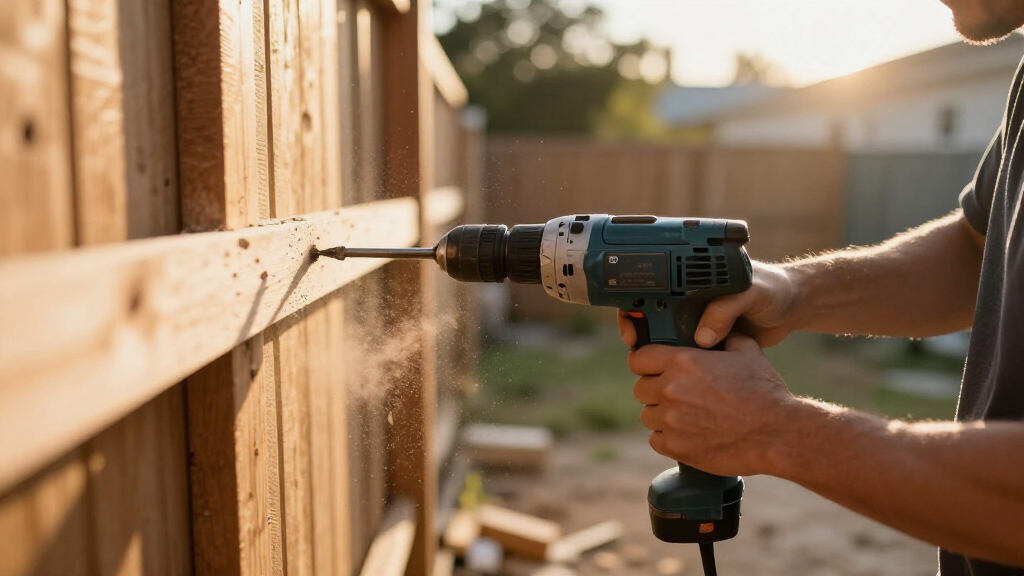 hammer drills