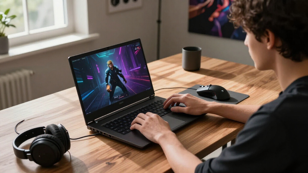 best AMD Radeon graphics cards