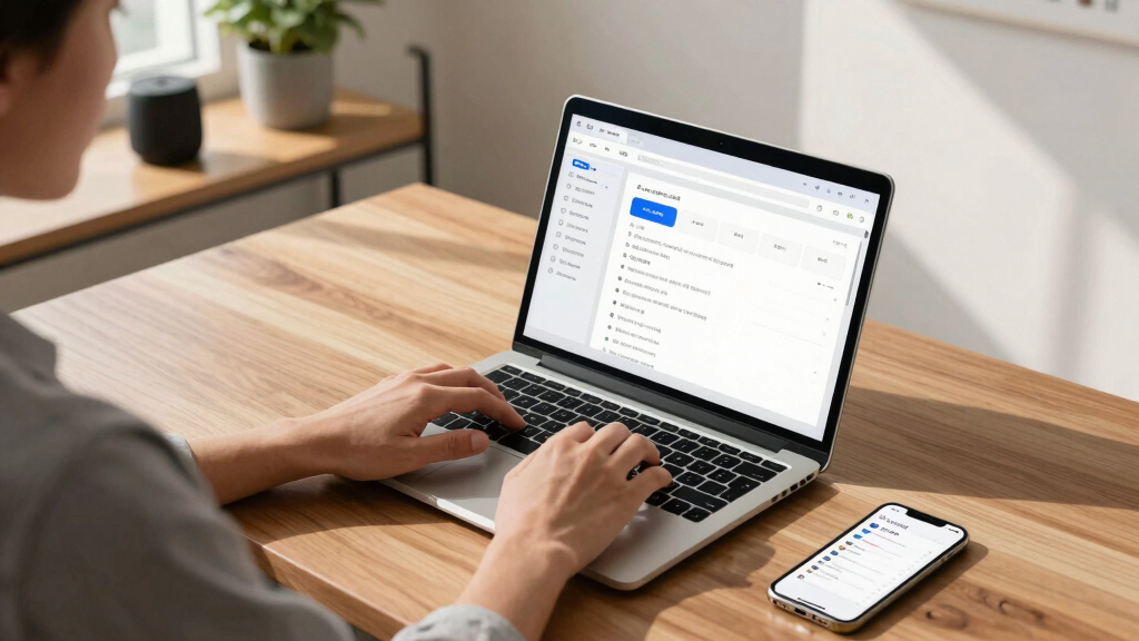 AI-powered productivity tools