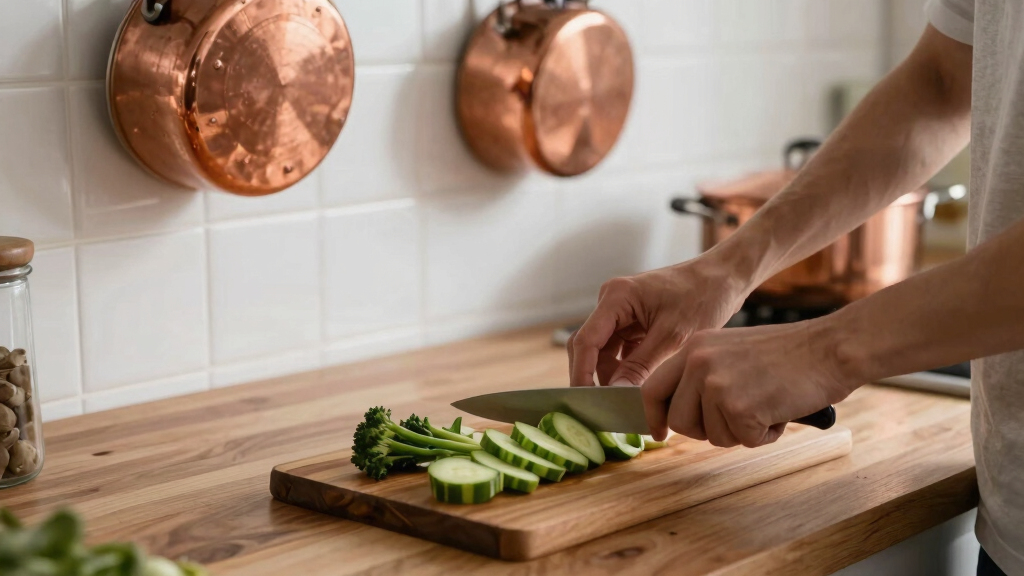 best home