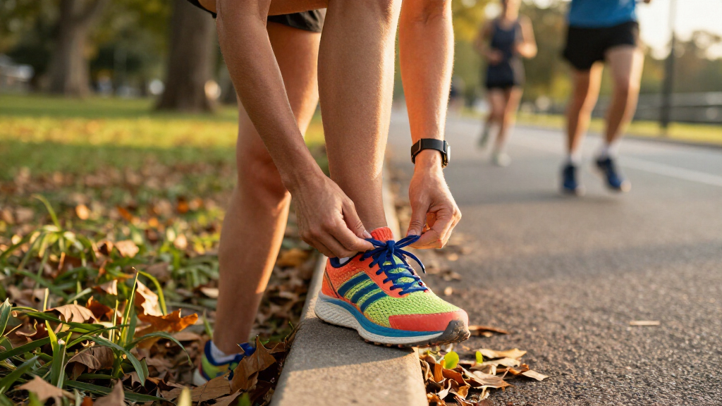 best running shoes