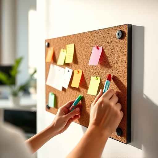 The Self-Healing Board: How Threlmark Keeps Your Kanban in Sync