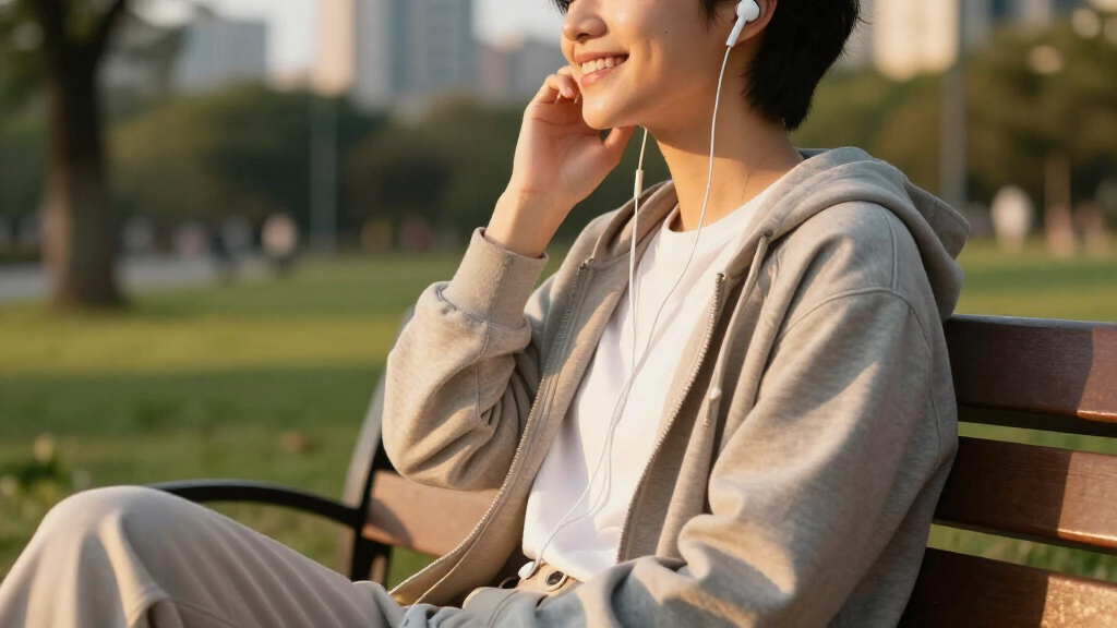 discounted wireless earbuds