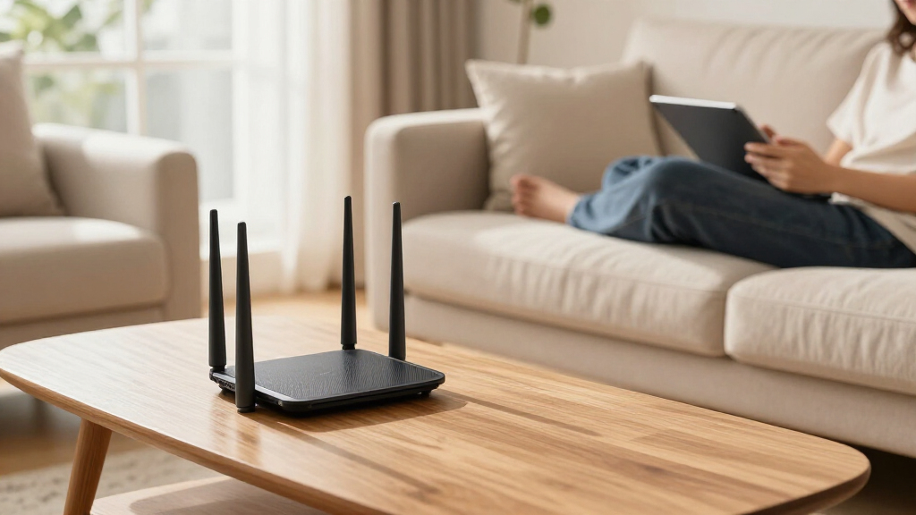 15 Best Mesh Wi‑Fi Systems of 2026 to Boost Your Home Network