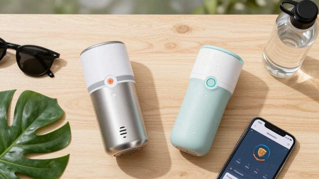 best mosquito repellent devices