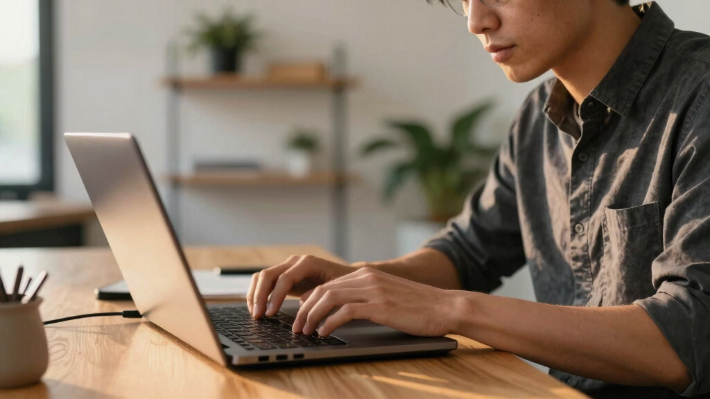 Why ‘Without the Cloud’ Means More Privacy, Speed, and Control