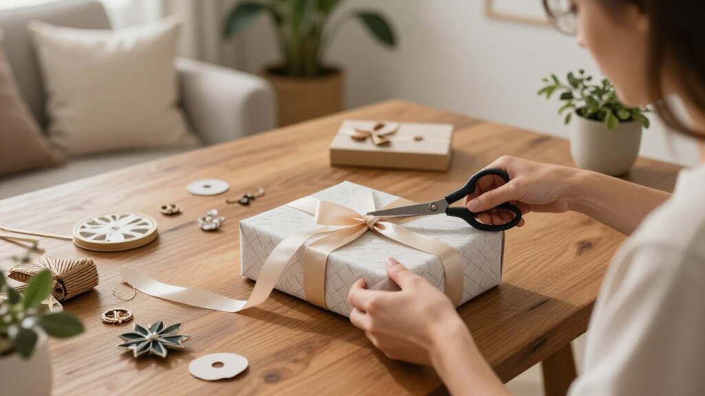 fathers day gifts for husband from wife