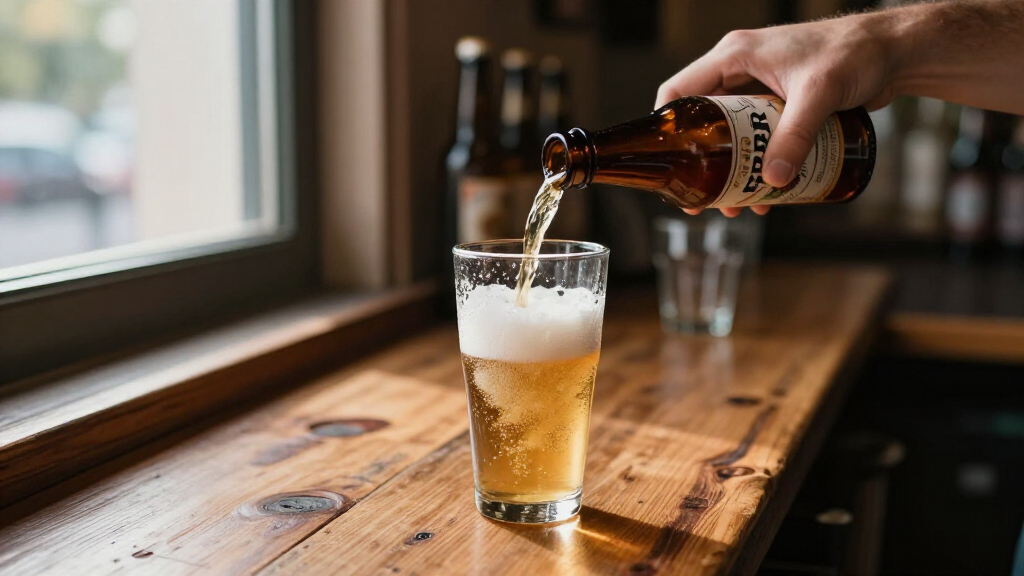 best PBR beer