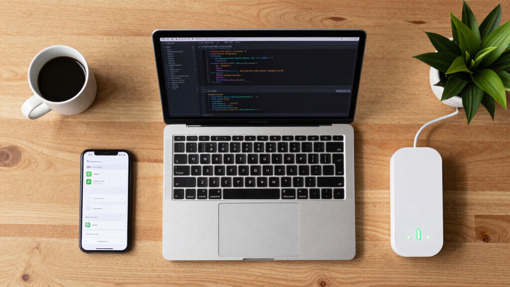 software testing automation tools