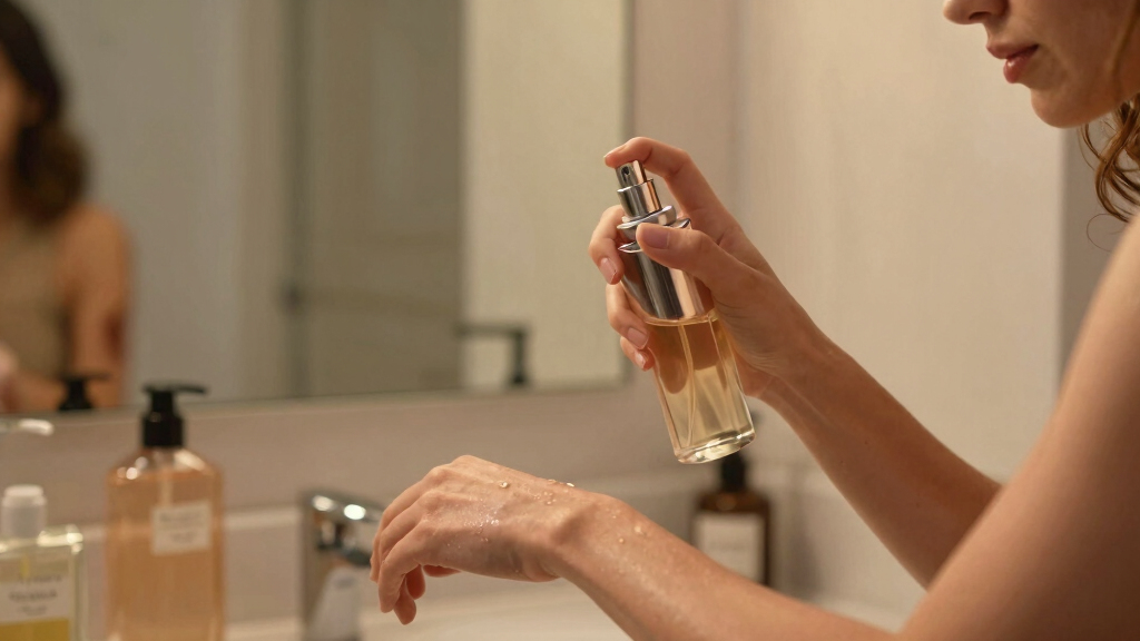 best perfumes for women